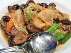 -新兴家喻酒家·羊城名宴(昌岗店)