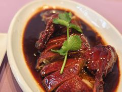 -三林本帮馆(中林街店)