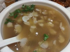 -泰丰楼(前门西大街店)