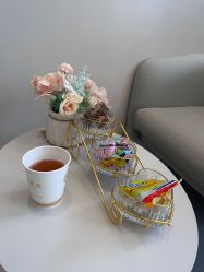 -佳妍惠美科技美肤美体中心