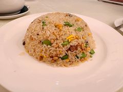 -葡京日丽(澳门葡京酒店)