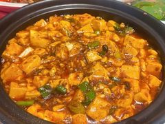 -将军府·鸡毛店(武侯祠店)