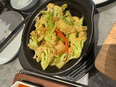 -有璟阁港式餐厅(国贸商城店)