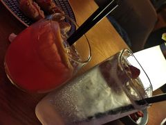 -阿卡贝拉音乐汇(印象城店)