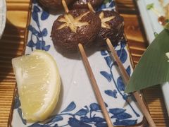 -和蕴日本料理