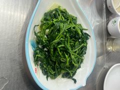-邹胖哥好好吃餐馆(荔波美食街店)