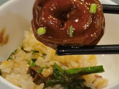 九转大肠-蓬莱春(芝罘店)