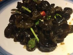 -六月雪干锅(涪城万达广场店)