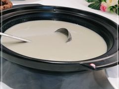 -喜湘宴·精致湖南菜(和平西桥店)