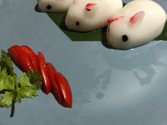 -探窝·竹笙椰子鸡(杨箕店)