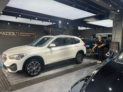 -车艺尚上海龙膜隐形车衣汽车贴膜旗舰店