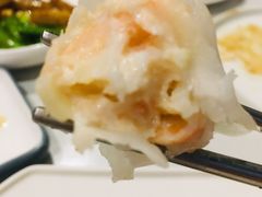 -喜粤8号(四海唐人街店)