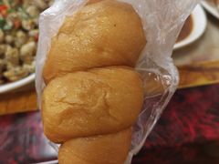 -惠源面包店(开禾路店)