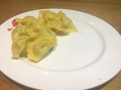 -船歌·鱼水饺青岛菜(闽江二路店)