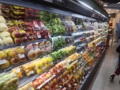 -blt精品超市(北京银座店)