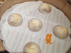 -鼎泰丰(当代商城店)