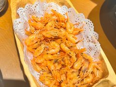 -丹江渔村(望京店)