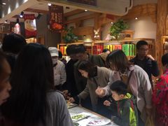 -南宋胡记(杭州河坊街店)