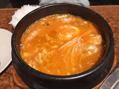 -六七八韩式烤肉·韩国料理(上杭路店)