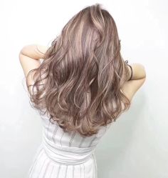 点击看大图 -BM SALON