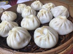 -老苏扬饭店