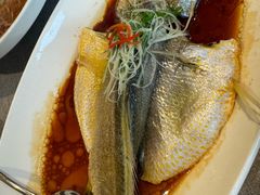 -凯逸轩·匠心粤菜(中城名仕汇店)