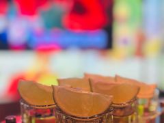 -纯K(打浦桥店)