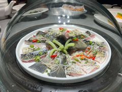 -优食坊·蒸汽海鲜(康盛路店)