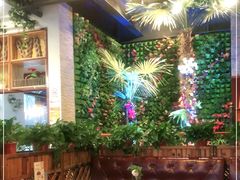 -Bistro181 (大渔湾店)