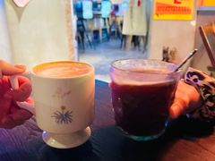 -店溡三(御华名苑愚园路1221弄店)