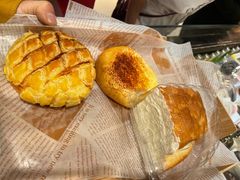 -皇家美孚(阳光100店)