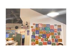 -有拈头成都市井火锅(老门东店)