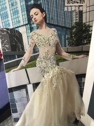 -Sunny喜铺婚礼策划(东部店)