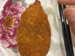 -大鸭梨烤鸭店(金顶街店)