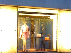 -MIU MIU(上海商城店)