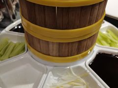 -同喜烤鸭店(光芒店)