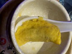 -阿谋美食·广西菜