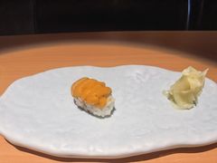 -TORO MaKi 寿司·日料(华创店)