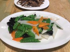 -盘飧市(春熙路店)