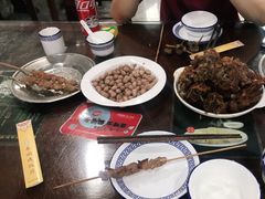 -来顺成饭庄