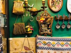 -JOURNEY SHOP.vintage杂货铺