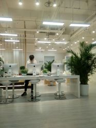 -P.STYLE派斯造型