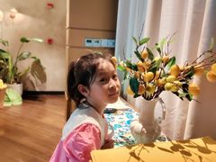 -弗兰克牛排西餐厅Ribone steak house(柠檬花园店)