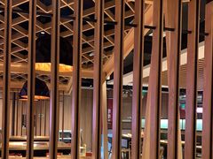 -季季红火锅(长沙步行街店)