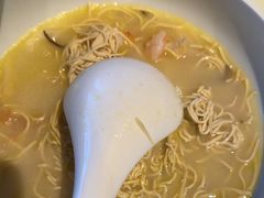 -禧宴Joyous Restaurant(禧园店)