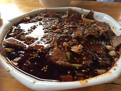 -曾牛肉
