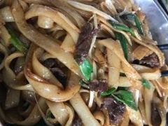 -牛一煲美食(江高店)