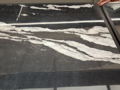 -宁波鄞州万达广场