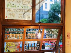 -馥家小馆(黔灵山公园店)