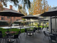 -一尺花园(安和花园店)